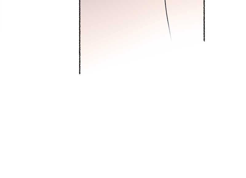 Like Wind on a Dry Branch Chap 29 - Next Chap 30