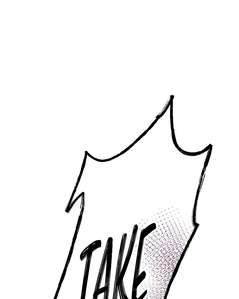 Like Wind on a Dry Branch Chap 29 - Next Chap 30