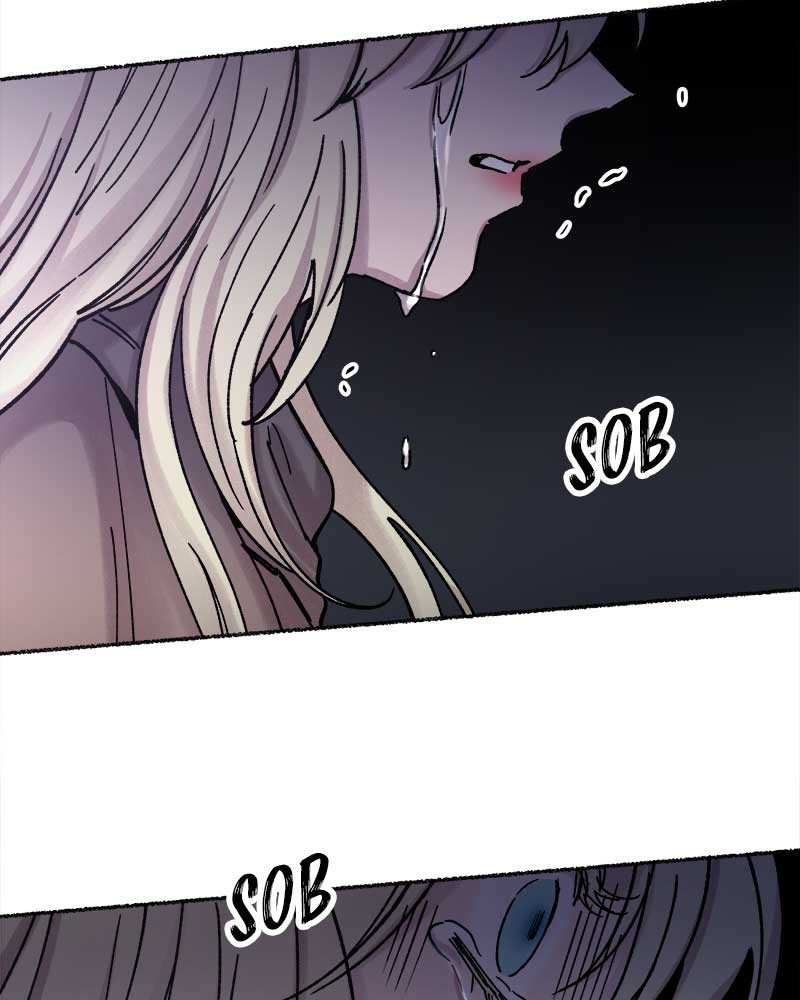 Like Wind on a Dry Branch Chap 29 - Next Chap 30