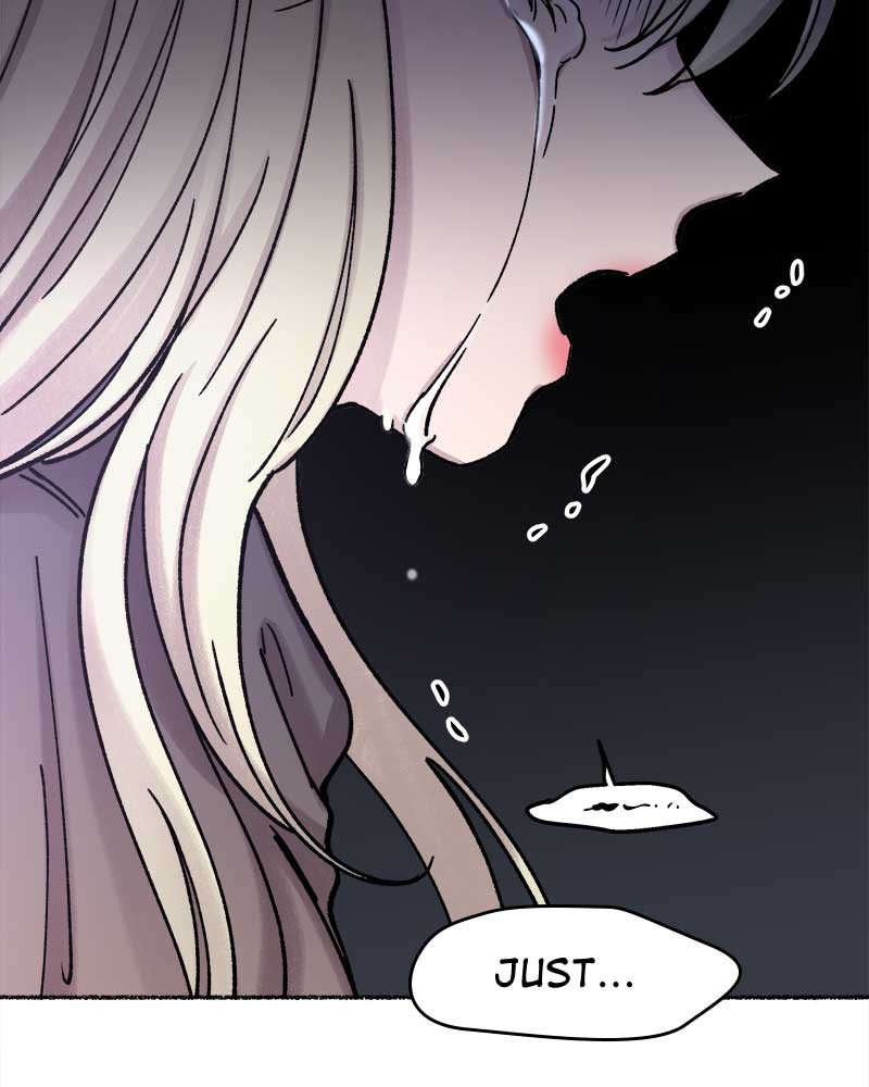 Like Wind on a Dry Branch Chap 29 - Next Chap 30