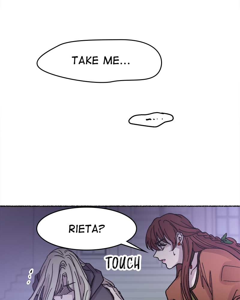 Like Wind on a Dry Branch Chap 29 - Next Chap 30