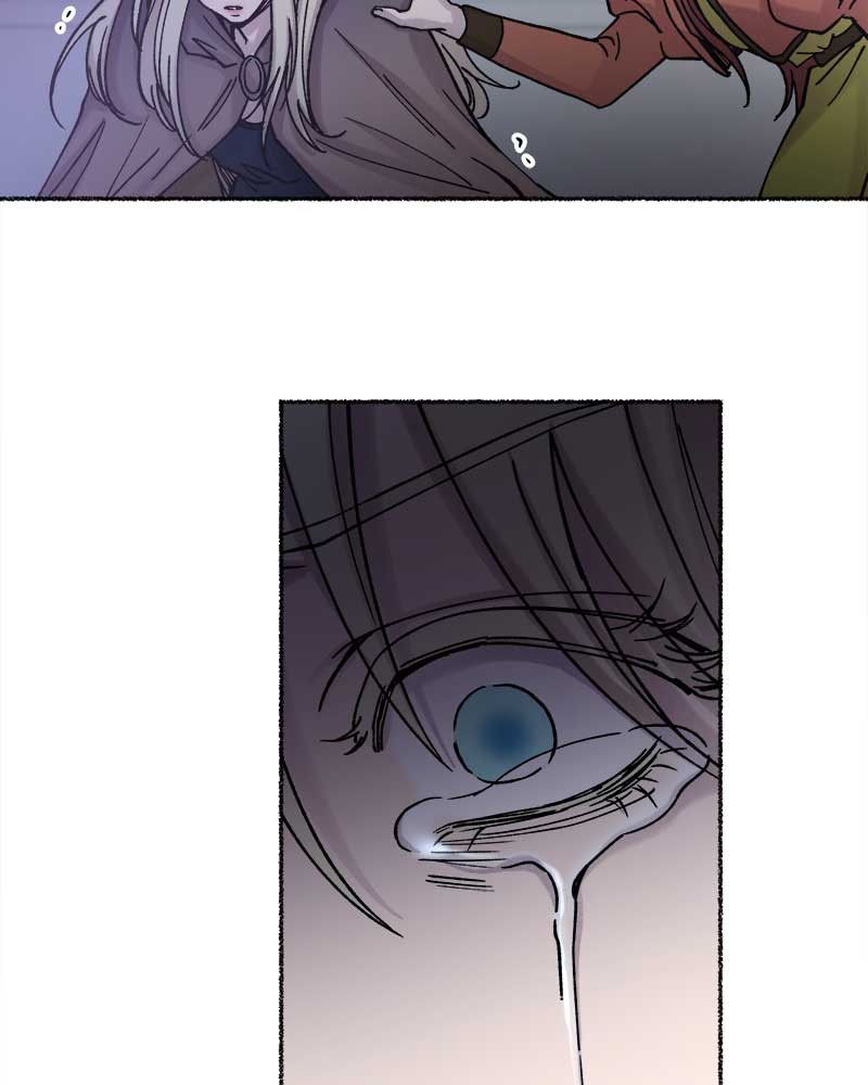 Like Wind on a Dry Branch Chap 29 - Next Chap 30