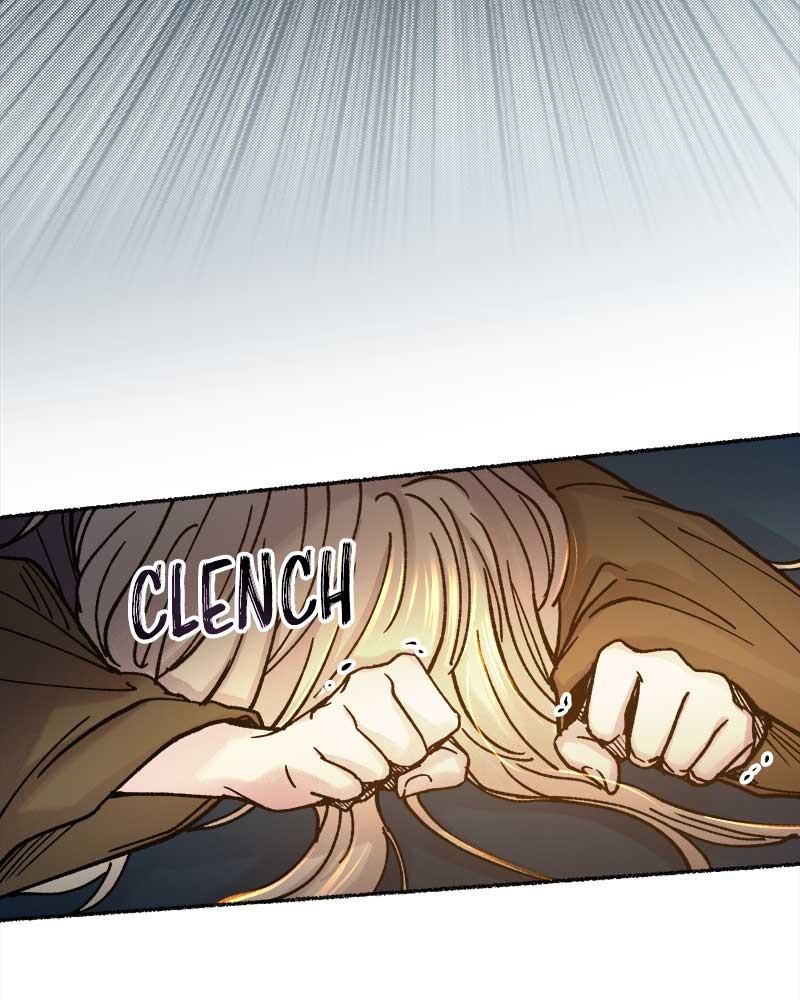 Like Wind on a Dry Branch Chap 29 - Next Chap 30