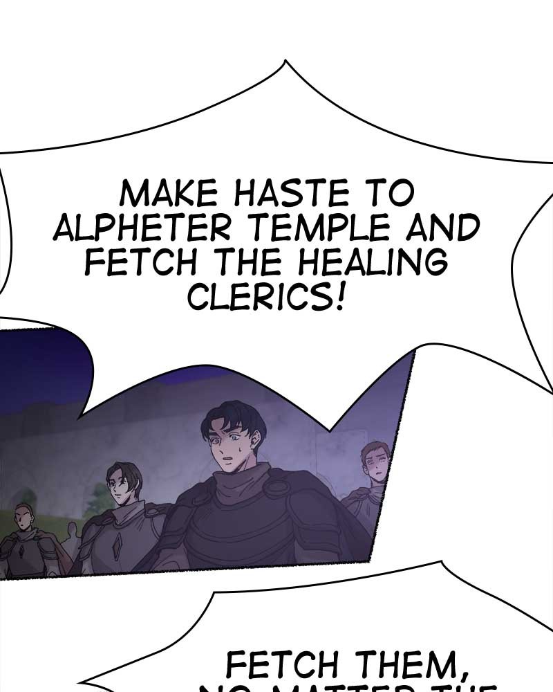 Like Wind on a Dry Branch Chap 29 - Next Chap 30