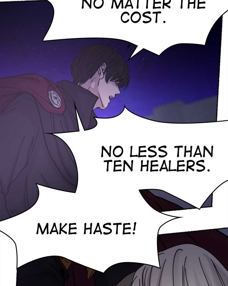 Like Wind on a Dry Branch Chap 29 - Next Chap 30