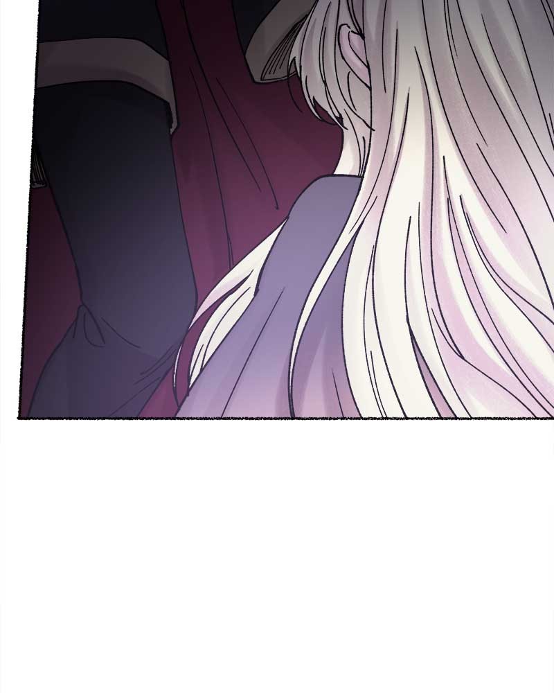 Like Wind on a Dry Branch Chap 29 - Next Chap 30