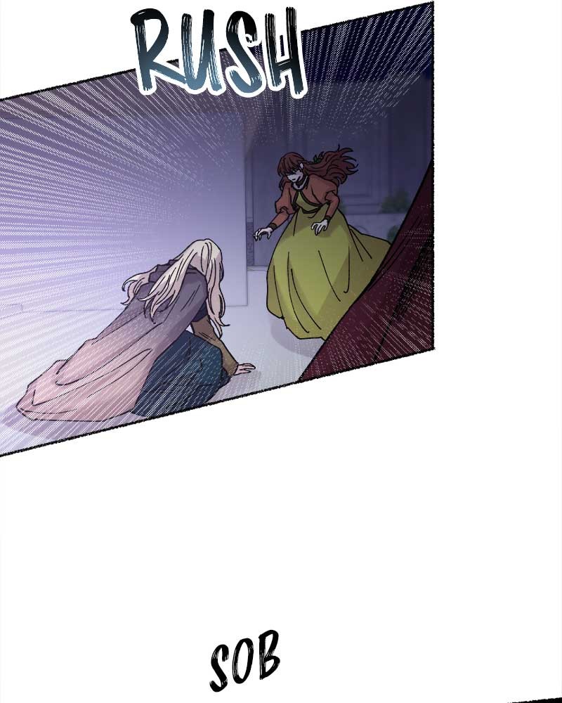 Like Wind on a Dry Branch Chap 29 - Next Chap 30