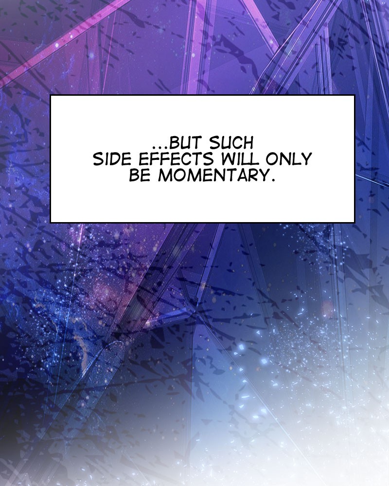 Like Wind on a Dry Branch Chap 20 - Next Chap 21