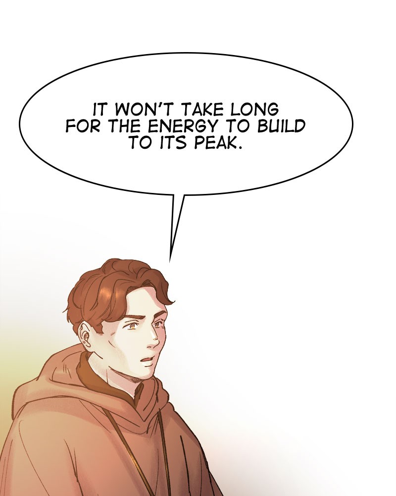 Like Wind on a Dry Branch Chap 20 - Next Chap 21