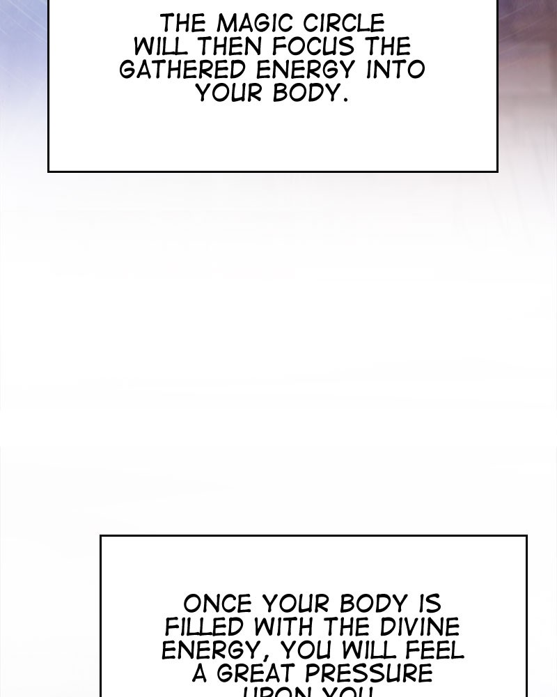 Like Wind on a Dry Branch Chap 20 - Next Chap 21