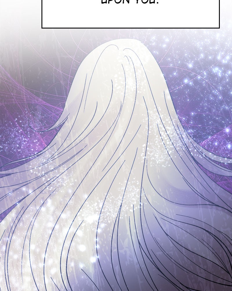Like Wind on a Dry Branch Chap 20 - Next Chap 21