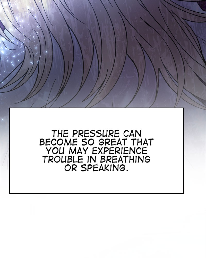 Like Wind on a Dry Branch Chap 20 - Next Chap 21