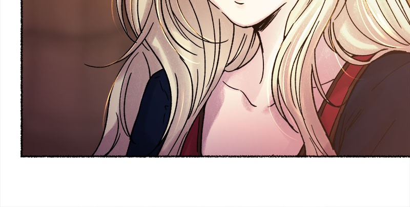 Like Wind on a Dry Branch Chap 20 - Next Chap 21