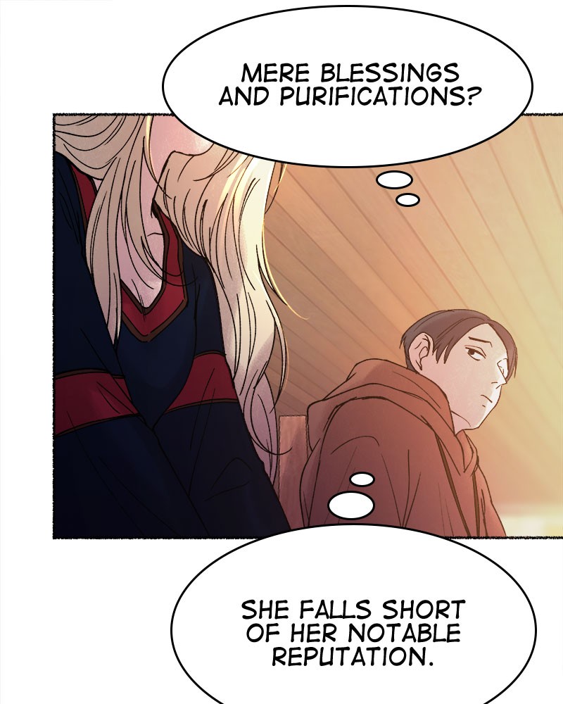 Like Wind on a Dry Branch Chap 20 - Next Chap 21