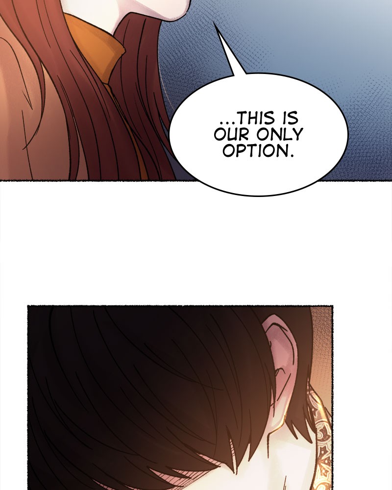 Like Wind on a Dry Branch Chap 20 - Next Chap 21