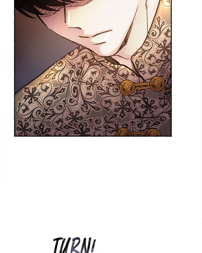 Like Wind on a Dry Branch Chap 20 - Next Chap 21