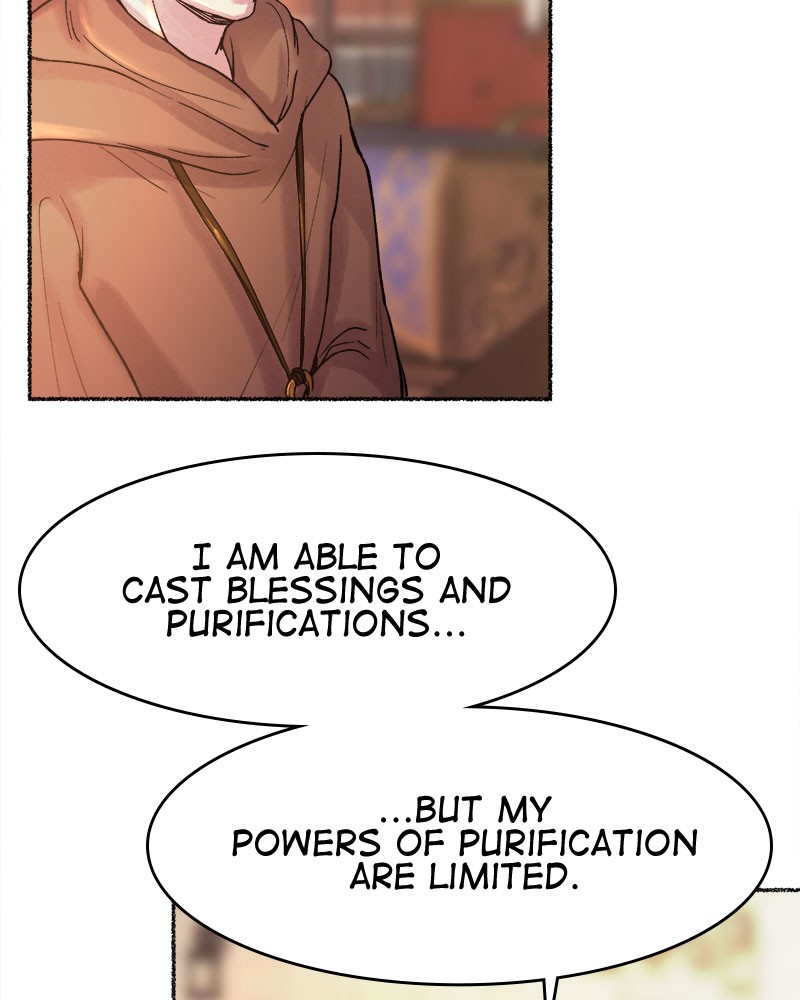 Like Wind on a Dry Branch Chap 20 - Next Chap 21