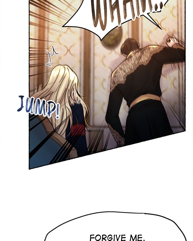 Like Wind on a Dry Branch Chap 20 - Next Chap 21
