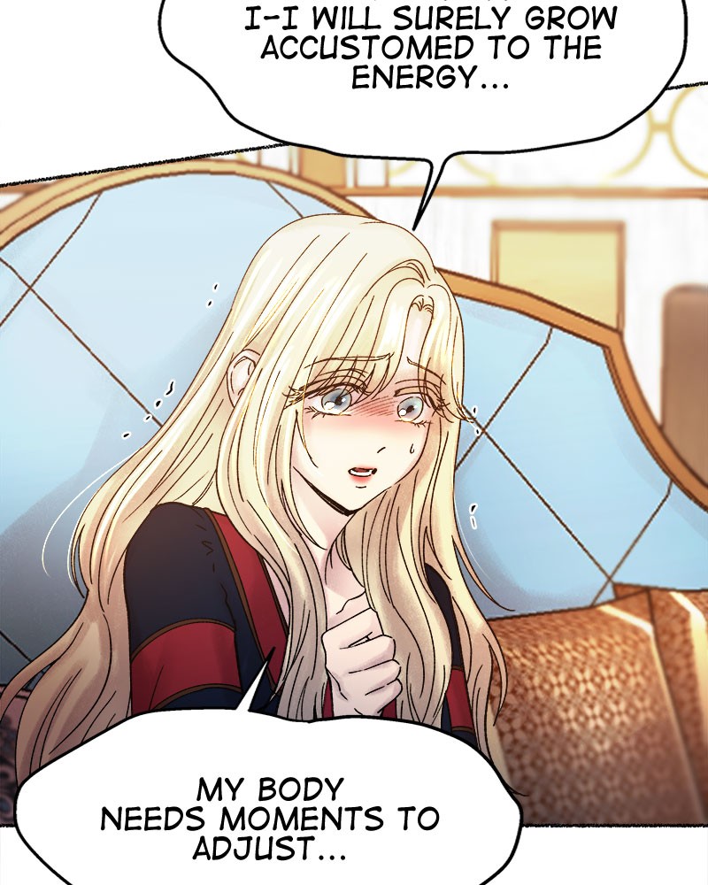 Like Wind on a Dry Branch Chap 20 - Next Chap 21