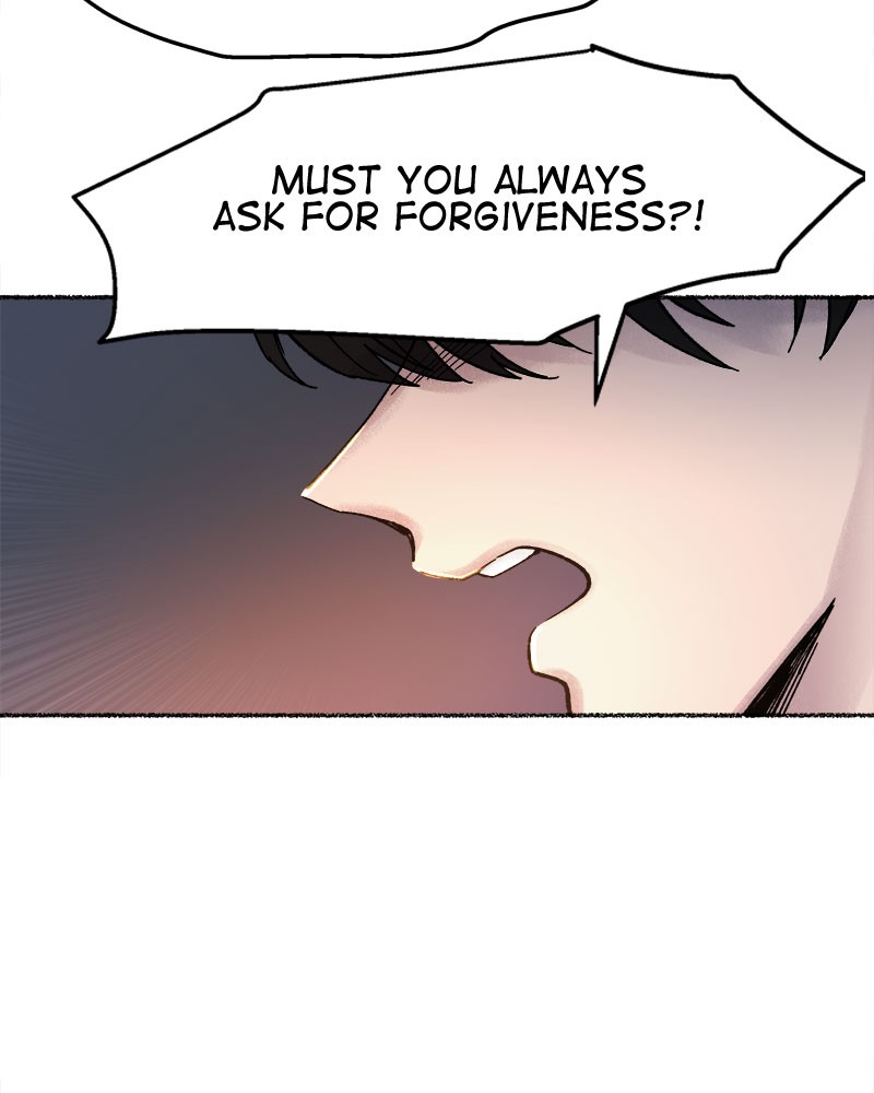 Like Wind on a Dry Branch Chap 20 - Next Chap 21
