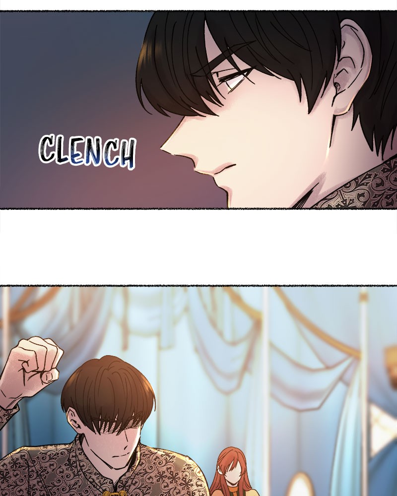 Like Wind on a Dry Branch Chap 20 - Next Chap 21