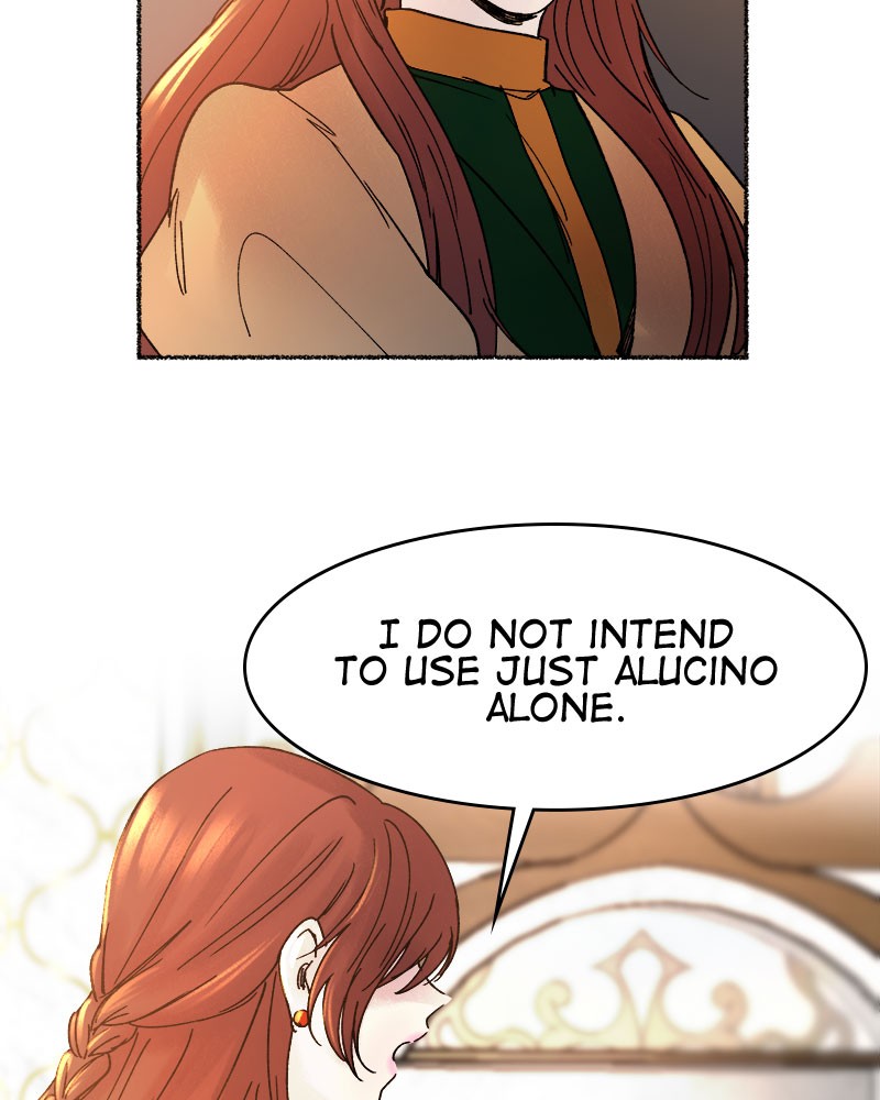Like Wind on a Dry Branch Chap 20 - Next Chap 21