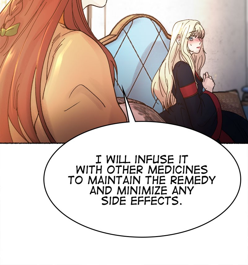 Like Wind on a Dry Branch Chap 20 - Next Chap 21