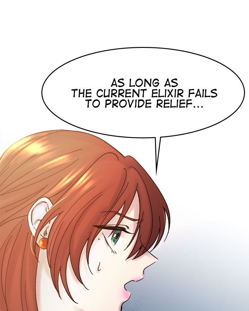 Like Wind on a Dry Branch Chap 20 - Next Chap 21