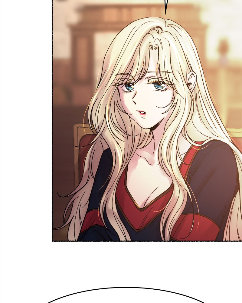 Like Wind on a Dry Branch Chap 20 - Next Chap 21