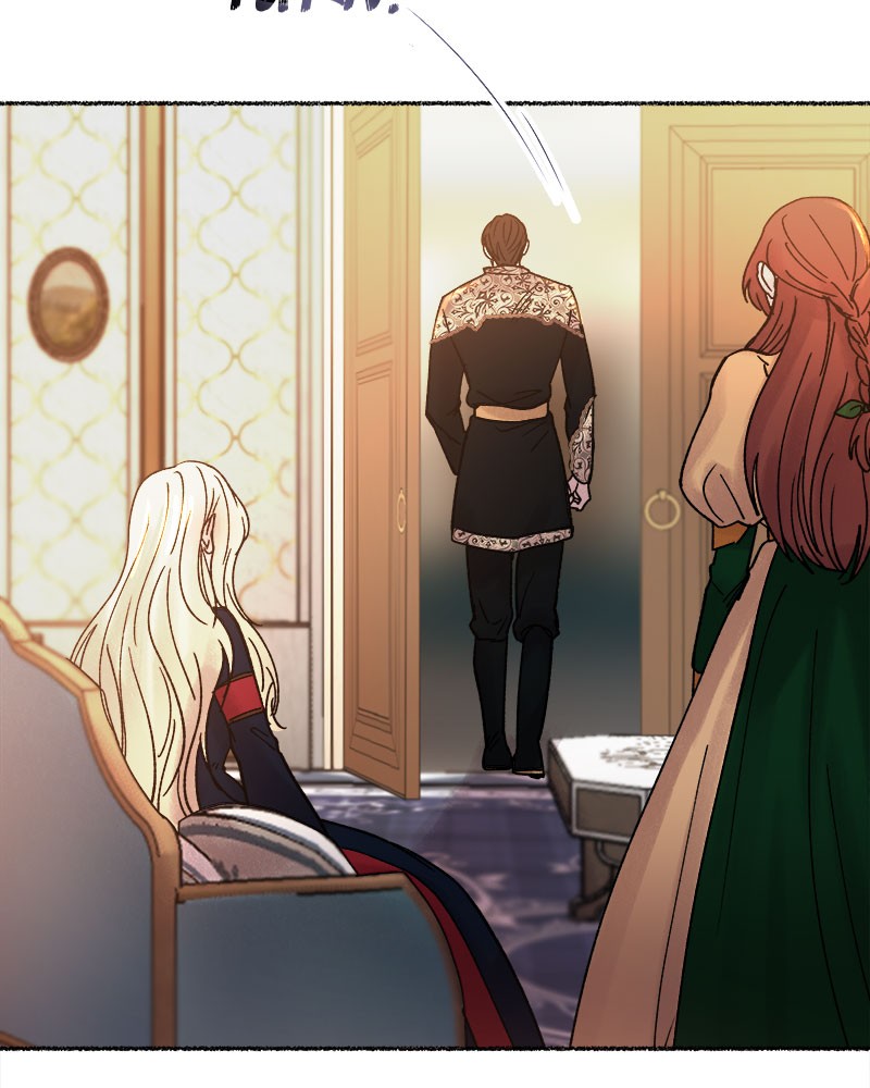 Like Wind on a Dry Branch Chap 20 - Next Chap 21