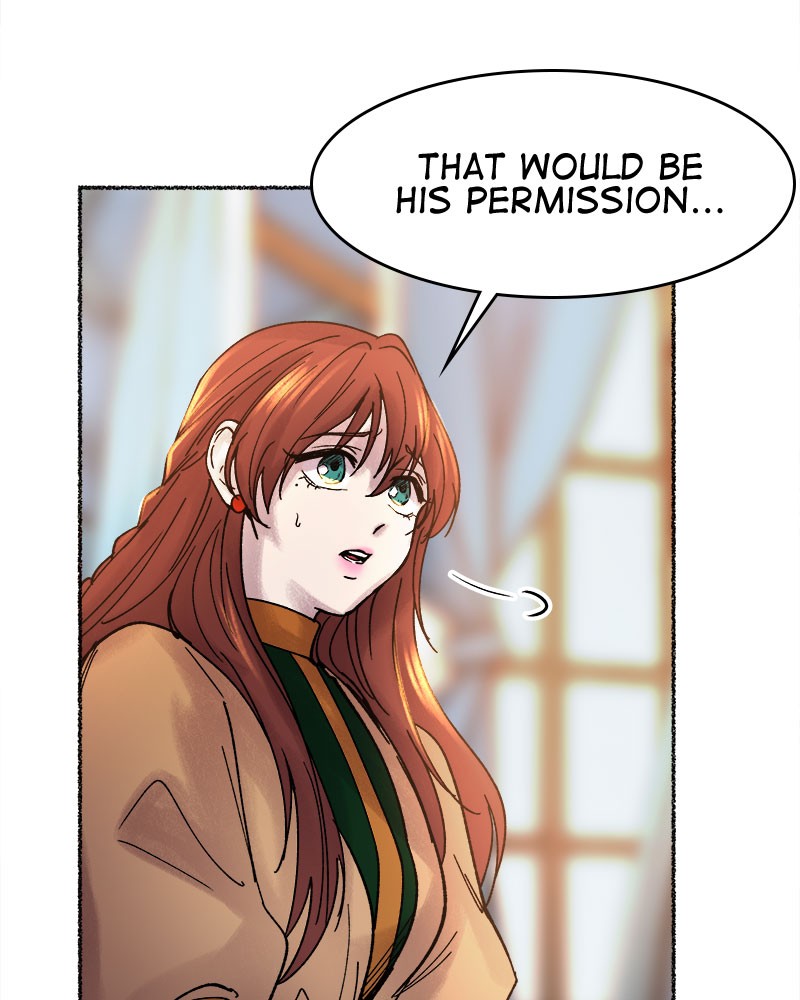 Like Wind on a Dry Branch Chap 20 - Next Chap 21