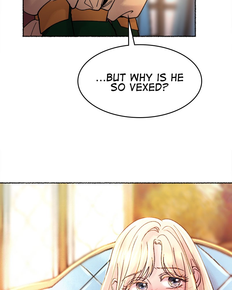 Like Wind on a Dry Branch Chap 20 - Next Chap 21