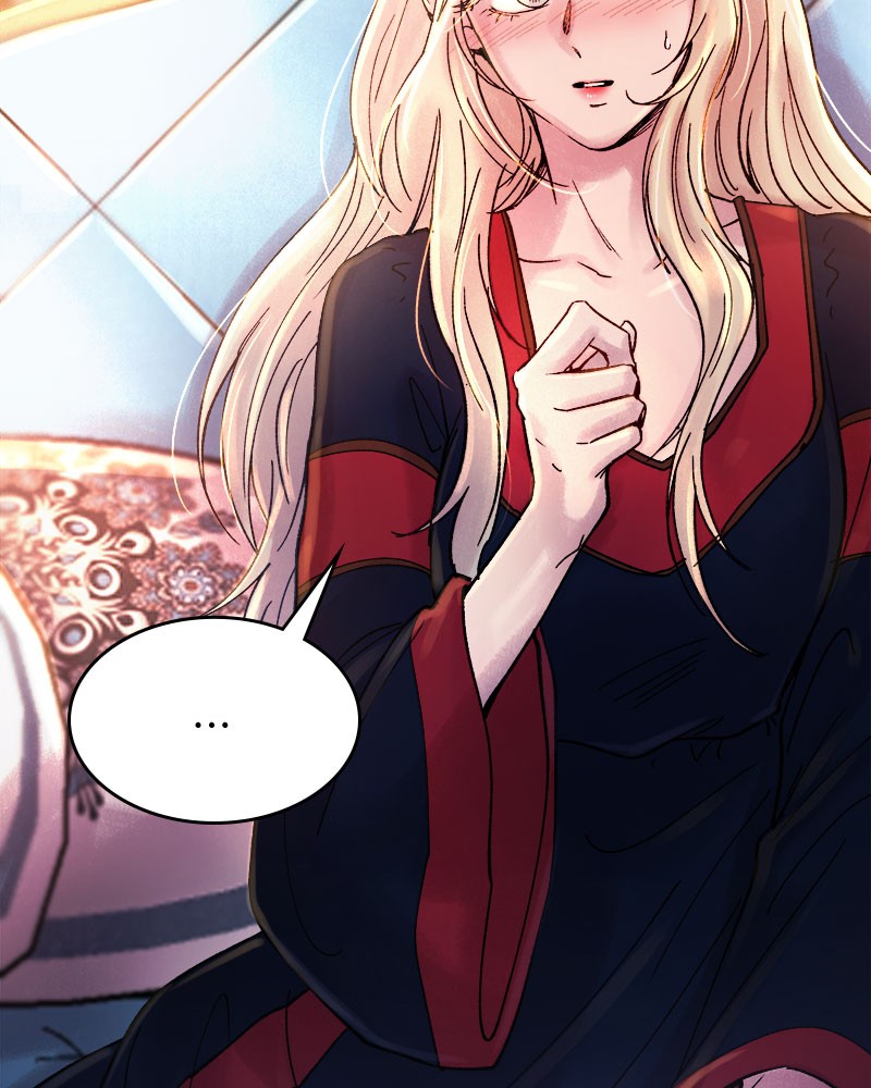 Like Wind on a Dry Branch Chap 20 - Next Chap 21