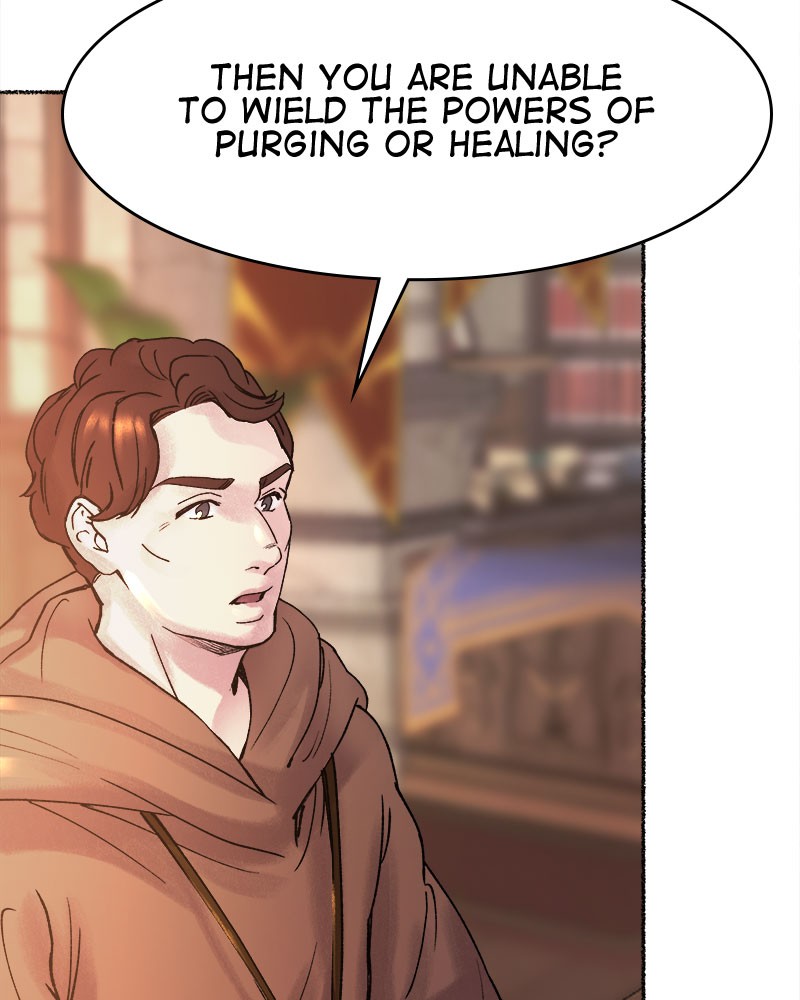 Like Wind on a Dry Branch Chap 20 - Next Chap 21