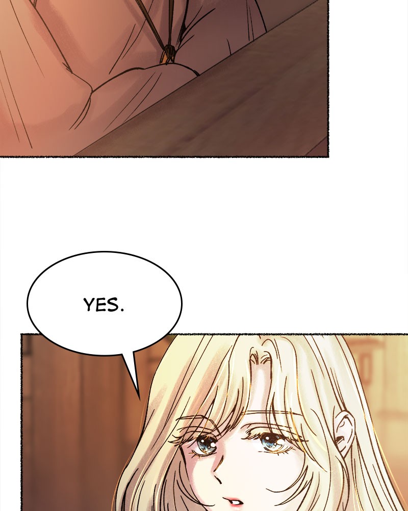 Like Wind on a Dry Branch Chap 20 - Next Chap 21