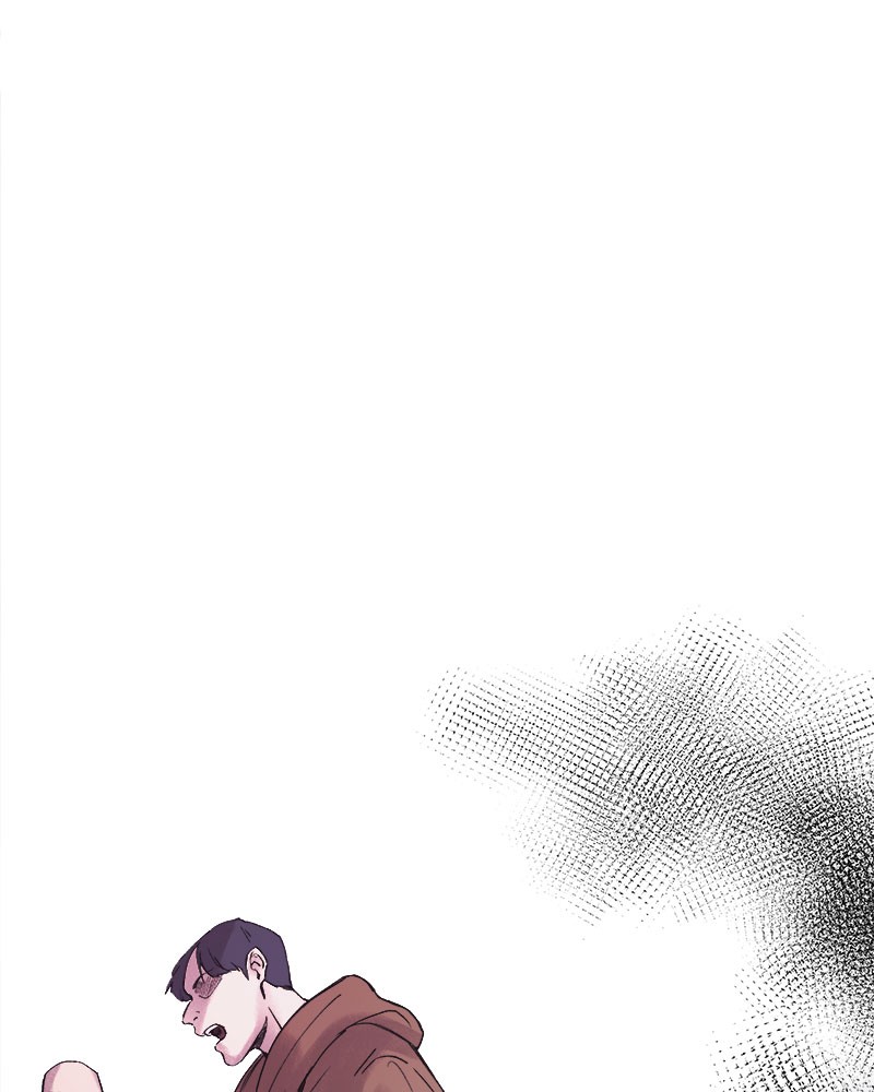 Like Wind on a Dry Branch Chap 20 - Next Chap 21