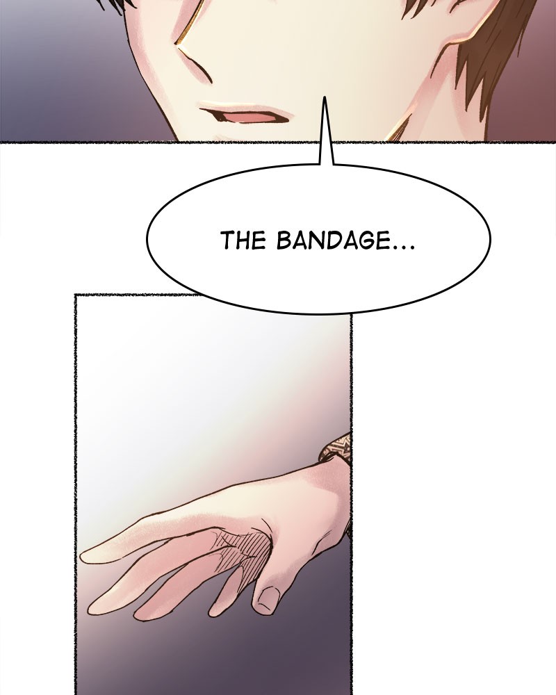 Like Wind on a Dry Branch Chap 20 - Next Chap 21