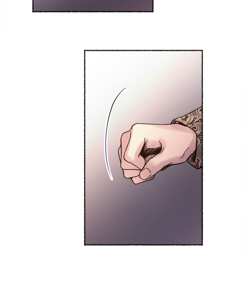 Like Wind on a Dry Branch Chap 20 - Next Chap 21