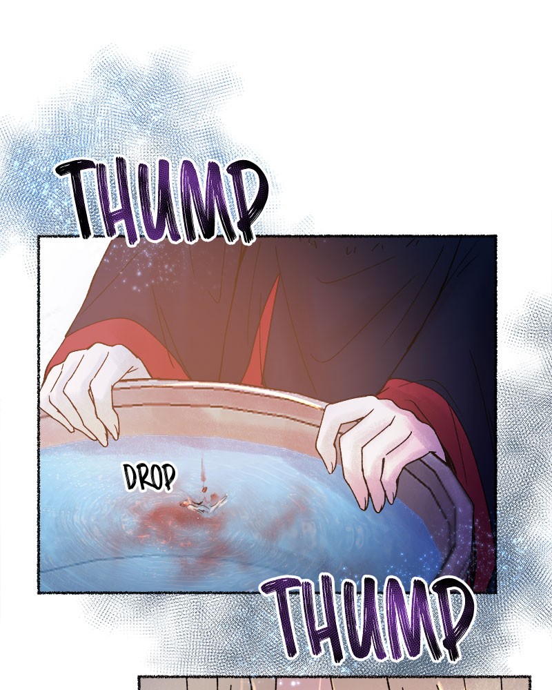 Like Wind on a Dry Branch Chap 20 - Next Chap 21