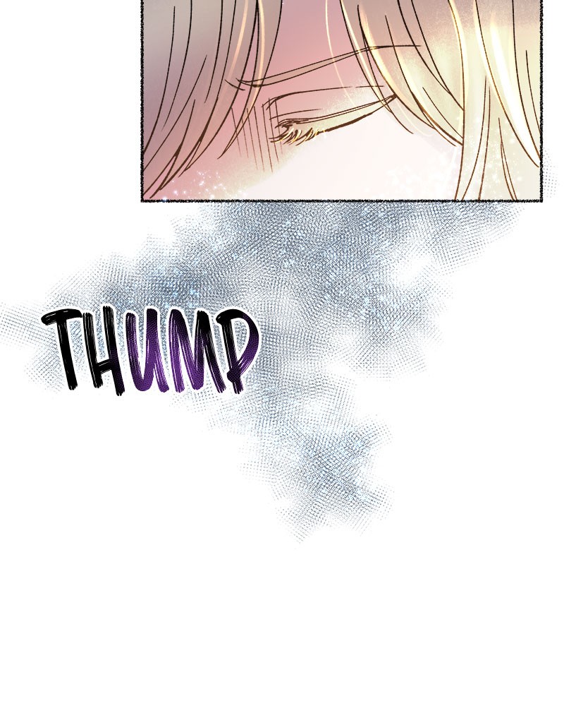 Like Wind on a Dry Branch Chap 20 - Next Chap 21