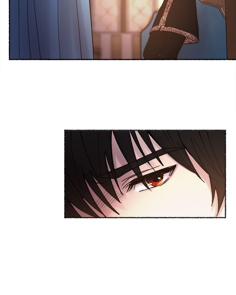 Like Wind on a Dry Branch Chap 20 - Next Chap 21