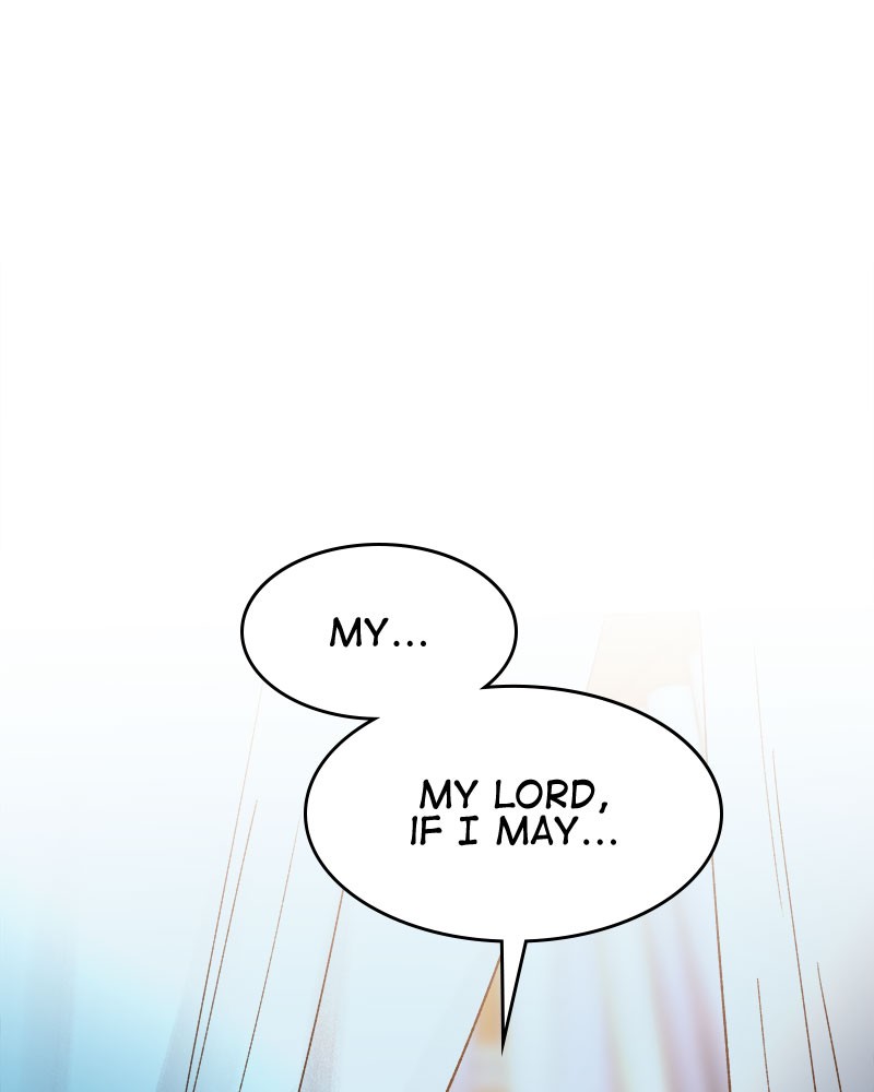 Like Wind on a Dry Branch Chap 20 - Next Chap 21