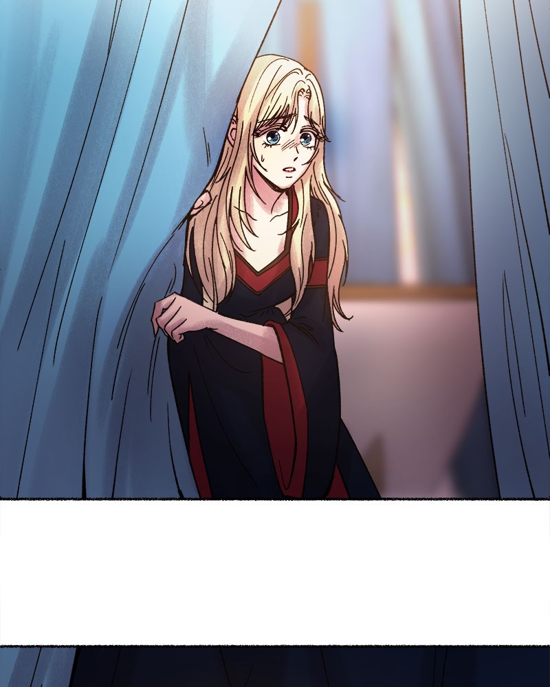 Like Wind on a Dry Branch Chap 20 - Next Chap 21