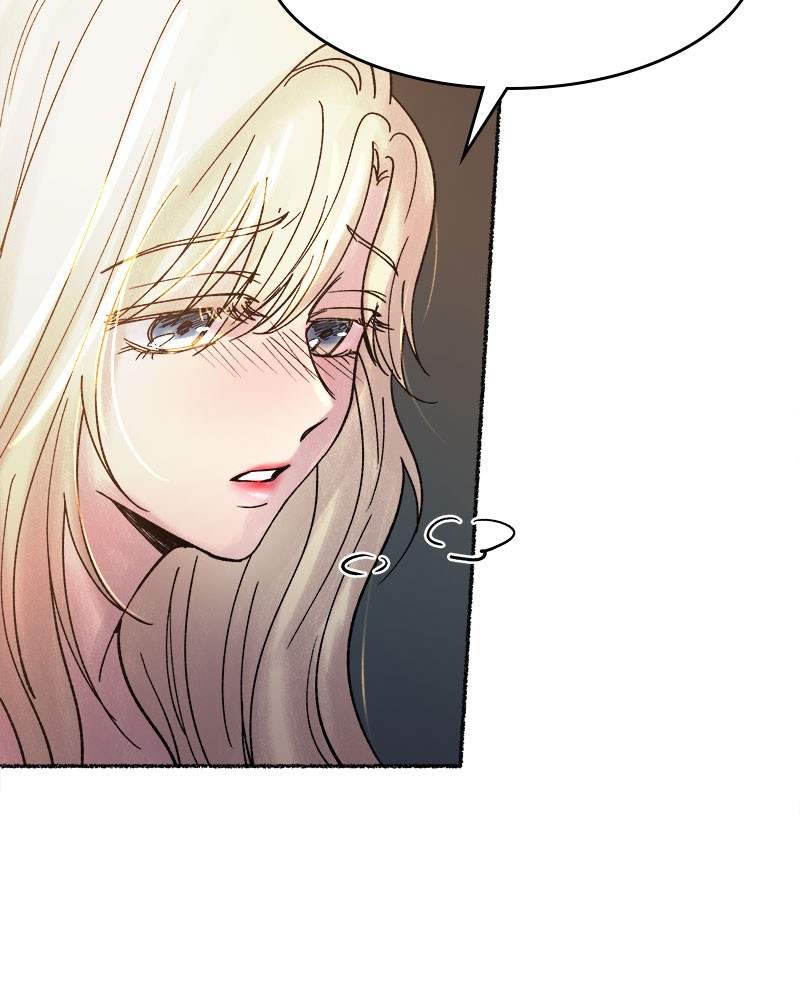 Like Wind on a Dry Branch Chap 20 - Next Chap 21