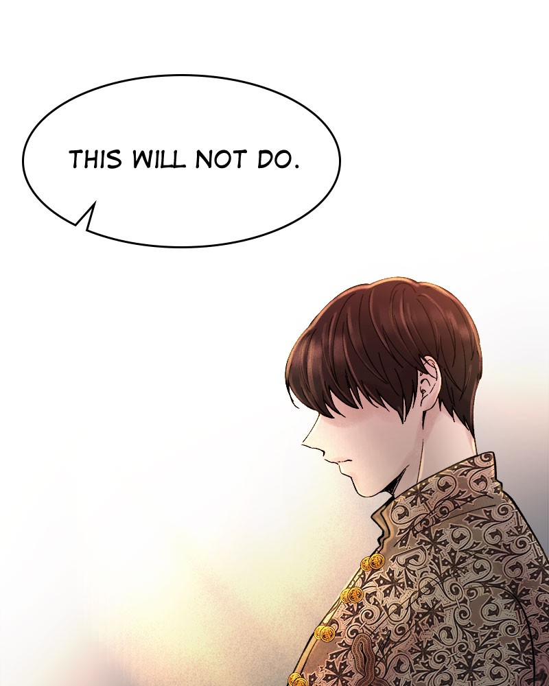 Like Wind on a Dry Branch Chap 20 - Next Chap 21