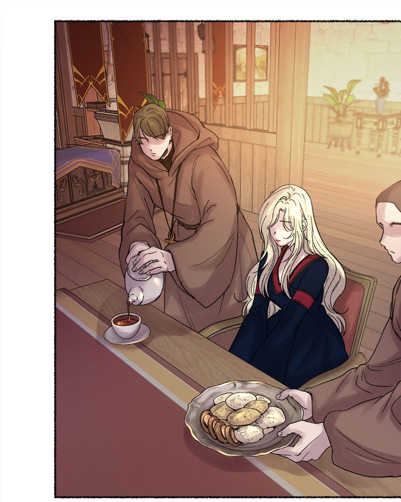 Like Wind on a Dry Branch Chap 20 - Next Chap 21
