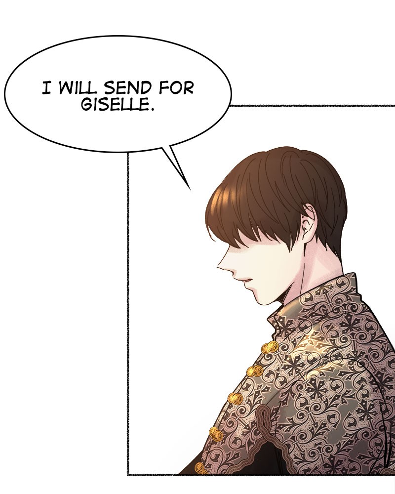 Like Wind on a Dry Branch Chap 20 - Next Chap 21