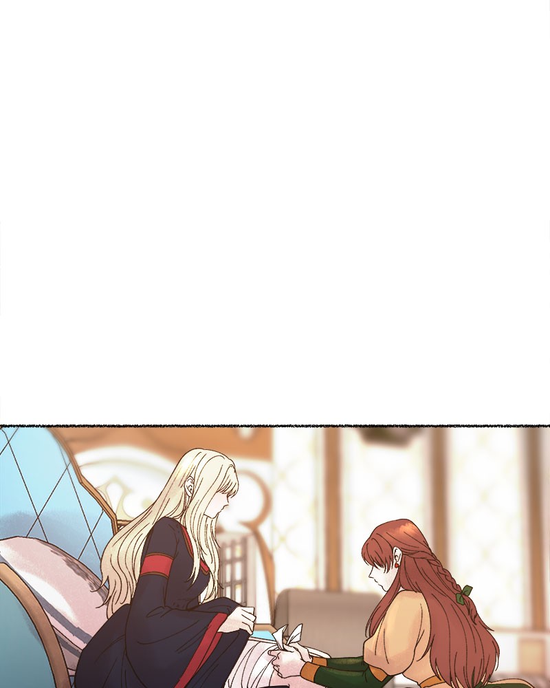 Like Wind on a Dry Branch Chap 20 - Next Chap 21