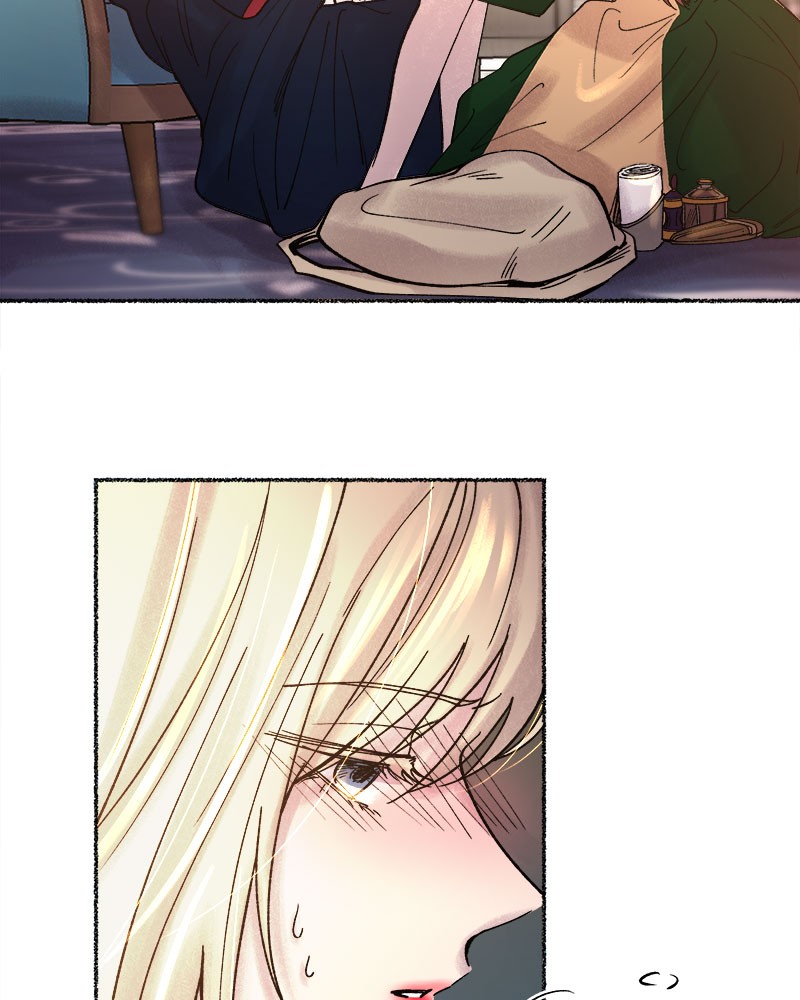 Like Wind on a Dry Branch Chap 20 - Next Chap 21