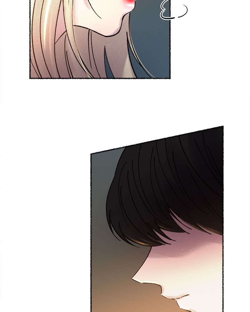 Like Wind on a Dry Branch Chap 20 - Next Chap 21